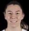 https://img.833zhibop.com.cn/img/basketball/player/2610390d4b11b2715b503d774ce130ce.png