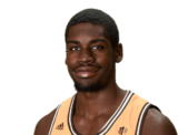 https://img.833zhibop.com.cn/img/basketball/player/261d2267f9fea47f9be17de9ab1907c2.png