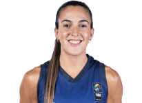https://img.833zhibop.com.cn/img/basketball/player/26211eb1af84ea68de117e8f0362db40.png