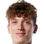 https://img.833zhibop.com.cn/img/basketball/player/26333f7262b16605bc7398f8f2b63132.png