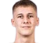 https://img.833zhibop.com.cn/img/basketball/player/2636a7639f7b2091c8eda49b31db2dcf.png
