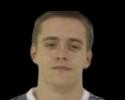 https://img.833zhibop.com.cn/img/basketball/player/263b115cd4367fd888df5e5fef622e53.png