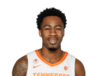 https://img.833zhibop.com.cn/img/basketball/player/26438b581ae0844603a965b1d816f353.png