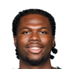 https://img.833zhibop.com.cn/img/basketball/player/2643fefa17062042dc26658abd781f89.png