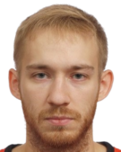 https://img.833zhibop.com.cn/img/basketball/player/264ccff325af3d1b3345eaad64564353.png