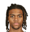 https://img.833zhibop.com.cn/img/basketball/player/2652ce6907f4edc1de3c395ba44a5543.png