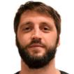 https://img.833zhibop.com.cn/img/basketball/player/2655448d1f0719c5898691aa343d630c.png