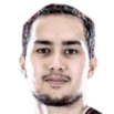 https://img.833zhibop.com.cn/img/basketball/player/2655776a5e93013eb7b7caab5e27f191.png