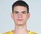 https://img.833zhibop.com.cn/img/basketball/player/2662668ed6c6c79d48c366b37b37b28d.png