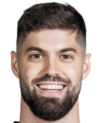 https://img.833zhibop.com.cn/img/basketball/player/26682a55c17df10fde0f5e5233da0026.png