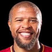 https://img.833zhibop.com.cn/img/basketball/player/267144dbcfc7fdf4107678bf85872c81.png