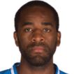 https://img.833zhibop.com.cn/img/basketball/player/2684445119e97e1b501a9fea6c28a8c0.png