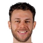 https://img.833zhibop.com.cn/img/basketball/player/269830876bce8ec487a94ffcd571e857.png