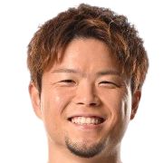 https://img.833zhibop.com.cn/img/basketball/player/269f16f007f8dd5ba6584f9c19cab07f.png