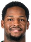 https://img.833zhibop.com.cn/img/basketball/player/26a34265eaf5d6ea1b582334837350cd.png
