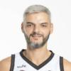 https://img.833zhibop.com.cn/img/basketball/player/26a3d5693083a94a9cfcb88c4bf479f9.png