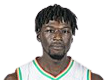 https://img.833zhibop.com.cn/img/basketball/player/26a9c716acb2fe7cd1e1280eba2f4a66.png