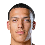 https://img.833zhibop.com.cn/img/basketball/player/26b0eddef04a29e0effcdac0e38ffec6.png