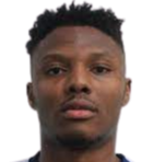 https://img.833zhibop.com.cn/img/basketball/player/26c0891ce2d57753b3ac86267d24c3aa.png