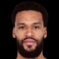 https://img.833zhibop.com.cn/img/basketball/player/26c162c0cf571e7c9b1f34d5a116d473.png