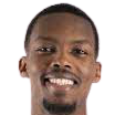 https://img.833zhibop.com.cn/img/basketball/player/26c67c697075a49a1c947b70b2fb61eb.png