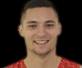 https://img.833zhibop.com.cn/img/basketball/player/26d61612003d2d8c441d17339418fecb.png