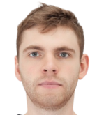 https://img.833zhibop.com.cn/img/basketball/player/26e3a8366bfdf4c2944544f9da5c0e2c.png