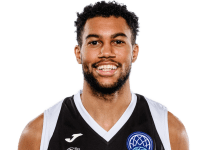 https://img.833zhibop.com.cn/img/basketball/player/26f076b2afedd3117548f230800495f9.png