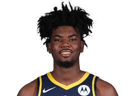 https://img.833zhibop.com.cn/img/basketball/player/26f674e21ddbab82085eb1aafcd9798b.png