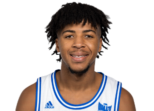 https://img.833zhibop.com.cn/img/basketball/player/271abf7a0623a1e4d9c7fee43ebb6183.png