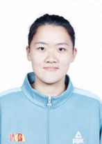 https://img.833zhibop.com.cn/img/basketball/player/2735fb38e9c518cefe22cc0858f4e5fb.png