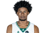 https://img.833zhibop.com.cn/img/basketball/player/2746ff57d9f31a6b7b4e05f887c735b3.png