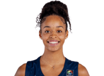 https://img.833zhibop.com.cn/img/basketball/player/2750740bbf9d03b1676fe458ee54ad3d.png