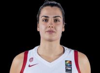 https://img.833zhibop.com.cn/img/basketball/player/275c12eaaa7feea22b3882d8ad14b82f.png