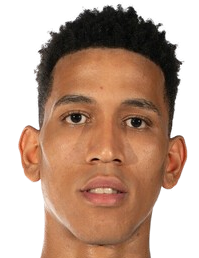 https://img.833zhibop.com.cn/img/basketball/player/27659d4b3e383db1884af5efb2e21130.png