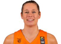 https://img.833zhibop.com.cn/img/basketball/player/2775e60c492f9a0c31f4b97839735925.png