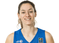 https://img.833zhibop.com.cn/img/basketball/player/278091caa6e6086768f1cd00f9d5ab5b.png