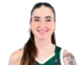 https://img.833zhibop.com.cn/img/basketball/player/279059c0194564885ead16e5295131fe.png
