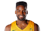 https://img.833zhibop.com.cn/img/basketball/player/27961328fd7f84000dd218cdfdb4cb96.png