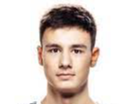 https://img.833zhibop.com.cn/img/basketball/player/27b016cf30b4e486ff0002b96b063309.png