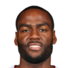https://img.833zhibop.com.cn/img/basketball/player/27b5be02db899c9e55d22007d882d843.png