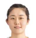 https://img.833zhibop.com.cn/img/basketball/player/27bcb23e297675c3266cea616530e799.png