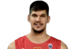 https://img.833zhibop.com.cn/img/basketball/player/27cf166ef3932704f999426a15f69501.png