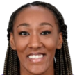 https://img.833zhibop.com.cn/img/basketball/player/27ed6ad1ba0e2c20d4ecdb84307ca0a7.png