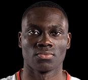 https://img.833zhibop.com.cn/img/basketball/player/27fb238180c78a5457e0fbcfdf1c6aba.png