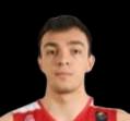 https://img.833zhibop.com.cn/img/basketball/player/2809a6caa742214647284f4b38013f0e.png