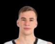 https://img.833zhibop.com.cn/img/basketball/player/2812a44f85828bec8d49e502ea167f3f.png