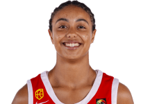 https://img.833zhibop.com.cn/img/basketball/player/281349b781237196f6fad35c609b7f6d.png
