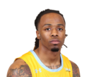https://img.833zhibop.com.cn/img/basketball/player/2816df1f2cf850af062ba8e68525ea69.png