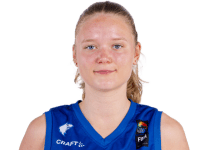 https://img.833zhibop.com.cn/img/basketball/player/2827acca0ace9d2bb96d309f0fbfc288.png